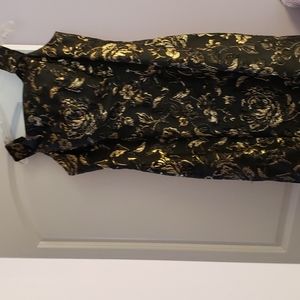 REDUCED to sell quickly - Jovani Gown A Stunning Gown